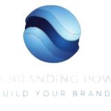 thebrandingpower