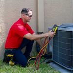 Expert Home Service - photo 1