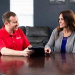 Expert Home Service - photo 2