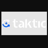 Taktic Marketing profile photo
