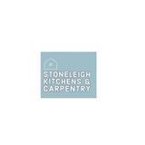 Stoneleigh Kitchens & Carpentry Ltd - Construction Site/ Building Site Cleaning in Bromley