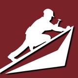 McClellands Contracting and Roofing, LLC - Roofing in Oakdale