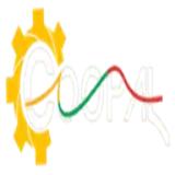 CoopalPower - Machinery, Tools & Parts in Shenzhen