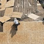 McClellands Contracting and Roofing, LLC - photo 1