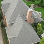 McClellands Contracting and Roofing, LLC - photo 2