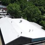 McClellands Contracting and Roofing, LLC - photo 3