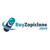 Buy Zopiclone Store