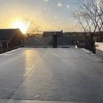 McClellands Contracting and Roofing, LLC - photo 4