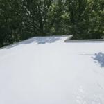 McClellands Contracting and Roofing, LLC - photo 5