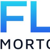 FLO Mortgage - Title Loans in Florida City