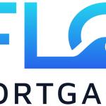 FLO Mortgage - photo 1