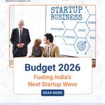 ValuGenius Advisors LLP - photo 5