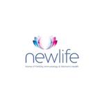 NewLife Fertility Clinic