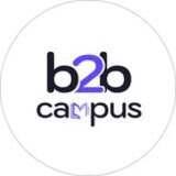B2B Campus - Educational Services