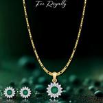 kesavdiamond - photo 1