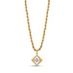 kesavdiamond - photo 2