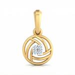 kesavdiamond - photo 5