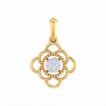 kesavdiamond - photo 8