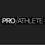 Proathlete - Fitness/Exercise Equipment in Dubai