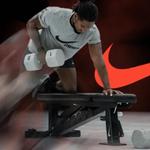 Proathlete - photo 1