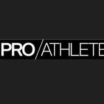 Proathlete - photo 2