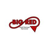 Big Red Gold Coast - Home Cleaning in Logan Village