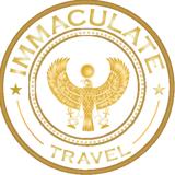 Immaculate Travel - Hotels & Travel in Croydon