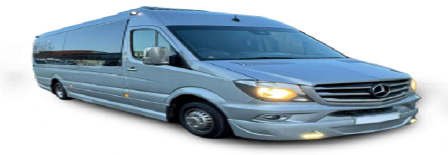 Immaculate Travel cover photo