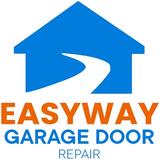 Easy Way Garage Door Repair - Garage Door Services in Suffolk