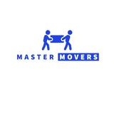 Master Movers