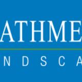 Strathmeyer Landscape