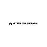 Step Up Design - Printing Services in Zephyrhills