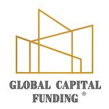 Global Capital Funding
