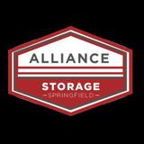 Alliance Self Storage - Corvallis - Self Storage in Corvallis