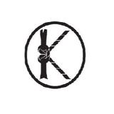 Knotty Tree Care - Tree Services in Port Williams