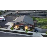 Alliance Self Storage - Corvallis - photo 2