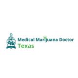 Medical Marijuana Doctor Texas