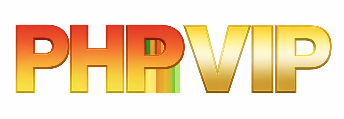 PHPVip Philippines cover photo