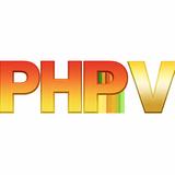 PHPVip Philippines - Casinos in Antipolo