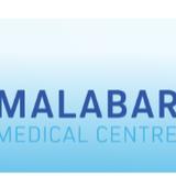 Malabar Medical Centre