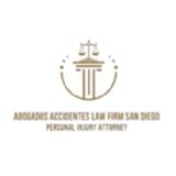Abogados Accidentes Law Firm San Diego