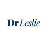 Dr Leslie - Health Coach in West Palm Beach