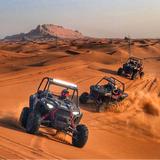 digitalmarketing - Travel Services in Kerens