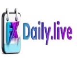 FxDaily