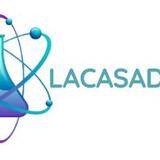LacasadEquimicos - Chemicals & Pharmaceuticals in A Coruna