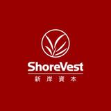 ShoreVest Capital Partners Ltd. - Investment Consultants in Beverly Hills