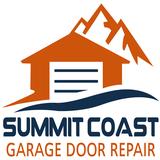 Summit Coast Garage Door Repair - Professional Services in Hanahan