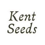 Kent Seeds - Agriculture & Livestock in Ashford