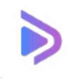 Vidspoy AI - Video/Film Production in Manchester