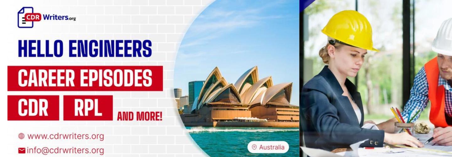 CDR Writers cover photo